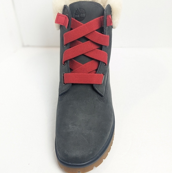 NWOT Timberland Jayne boots - Picture 3 of 16